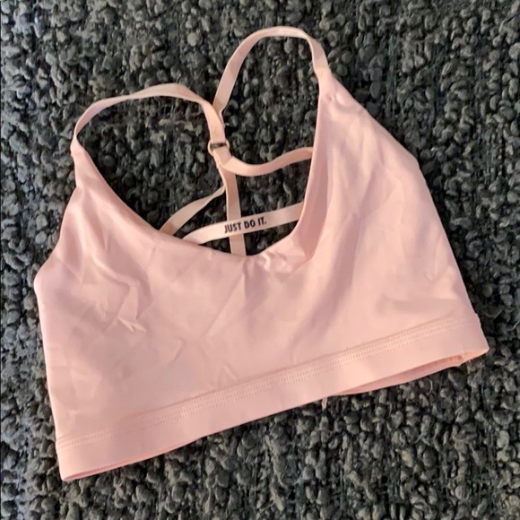 Nike Other - Nike Sports Bra